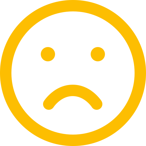 Page not Found