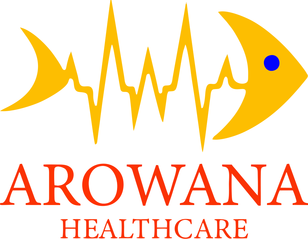 Arowana Healthcare